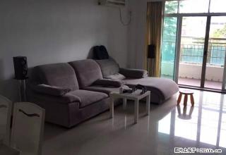 盛世华庭豪华2房出租 家电齐全 可以直接拎包入住哦 - 东莞28生活网 dg.28life.com