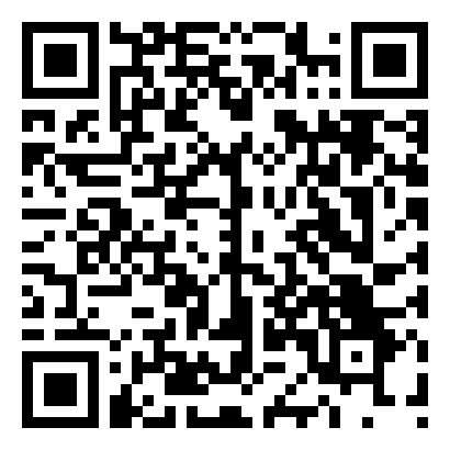移动端二维码 - 盛世华庭豪华2房出租 家电齐全 可以直接拎包入住哦 - 东莞分类信息 - 东莞28生活网 dg.28life.com