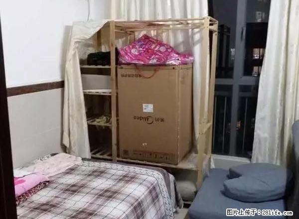 道滘五福里，周边配套齐全，拎包入住，家私家电齐全 - 房屋出租 - 房屋租售 - 东莞分类信息 - 东莞28生活网 dg.28life.com