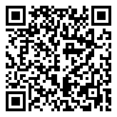 移动端二维码 - 道滘五福里，周边配套齐全，拎包入住，家私家电齐全 - 东莞分类信息 - 东莞28生活网 dg.28life.com