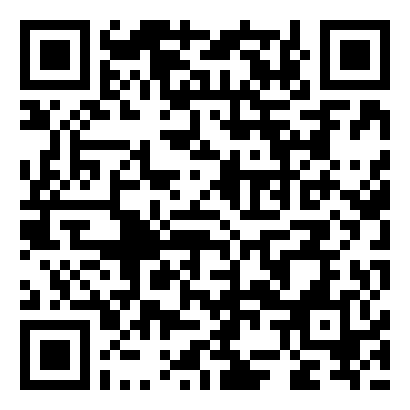 移动端二维码 - 地铁口 万达公寓精装1室1厅 38平仅租1200随时拎包入住 - 东莞分类信息 - 东莞28生活网 dg.28life.com