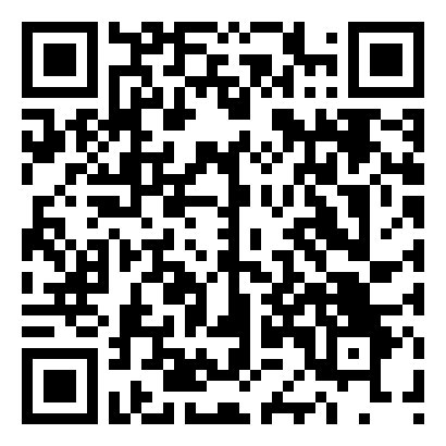 移动端二维码 - 万达旁 汇景双子五+豪装1房 家私电器齐全仅租1300 东南 - 东莞分类信息 - 东莞28生活网 dg.28life.com