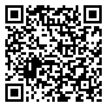移动端二维码 - 中鑫广场豪装2室1厅 品牌家私电器仅租2300 随时领包入住 - 东莞分类信息 - 东莞28生活网 dg.28life.com