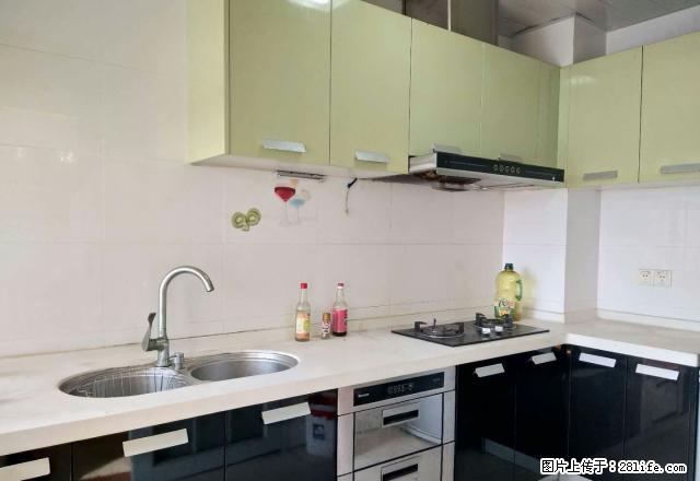 盛和广场 精装两房新房源,错过不在有 - 房屋出租 - 房屋租售 - 东莞分类信息 - 东莞28生活网 dg.28life.com