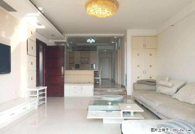 汇景豪华大四房 配套完善 - 房屋出租 - 房屋租售 - 东莞分类信息 - 东莞28生活网 dg.28life.com