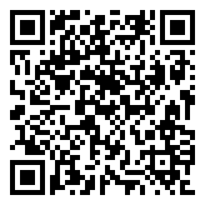 移动端二维码 - 汇景豪华大四房 配套完善 - 东莞分类信息 - 东莞28生活网 dg.28life.com