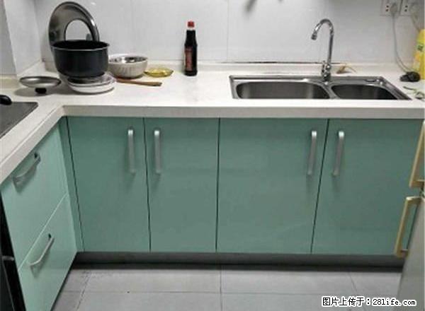 城市风景漂亮两房出租，房源越来越少，要租房的朋友可不能错过 - 房屋出租 - 房屋租售 - 东莞分类信息 - 东莞28生活网 dg.28life.com