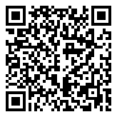 移动端二维码 - 城市风景漂亮两房出租，房源越来越少，要租房的朋友可不能错过 - 东莞分类信息 - 东莞28生活网 dg.28life.com