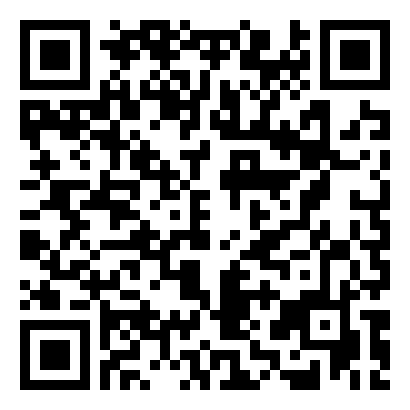 移动端二维码 - 城市风景 温馨一房一厅 便宜出租 - 东莞分类信息 - 东莞28生活网 dg.28life.com