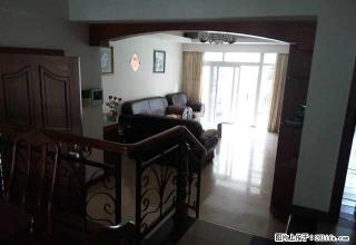 中信阳光假日 绿化好采光好 配套齐全 交通便利 - 东莞28生活网 dg.28life.com