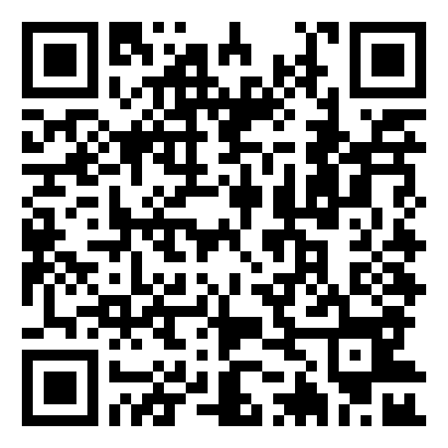 移动端二维码 - 中信阳光假日 绿化好采光好 配套齐全 交通便利 - 东莞分类信息 - 东莞28生活网 dg.28life.com