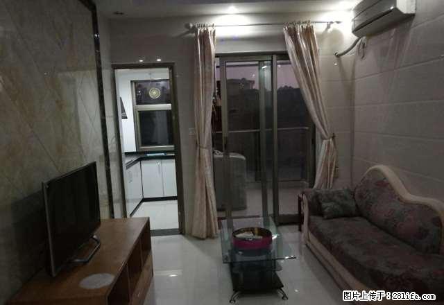 黄旗印象一房,白领公寓,高档小区,精装修,照片真实,看房方便 - 房屋出租 - 房屋租售 - 东莞分类信息 - 东莞28生活网 dg.28life.com