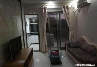 黄旗印象一房，白领公寓，高档小区，精装修，照片真实，看房方便 - 东莞28生活网 dg.28life.com