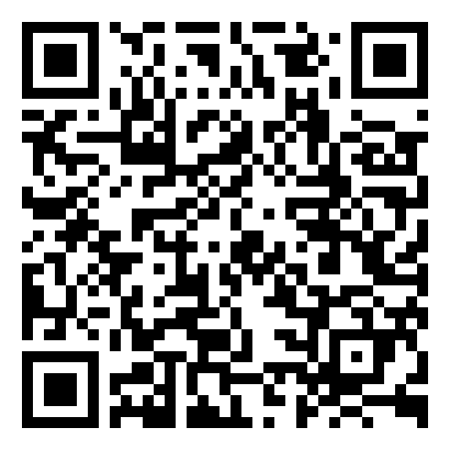 移动端二维码 - 黄旗印象一房，白领公寓，高档小区，精装修，照片真实，看房方便 - 东莞分类信息 - 东莞28生活网 dg.28life.com