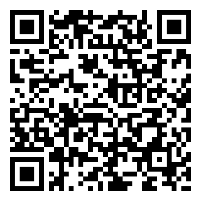 移动端二维码 - 万科云城 清新装饰 南北通透 室内温馨 拎包入住 - 东莞分类信息 - 东莞28生活网 dg.28life.com