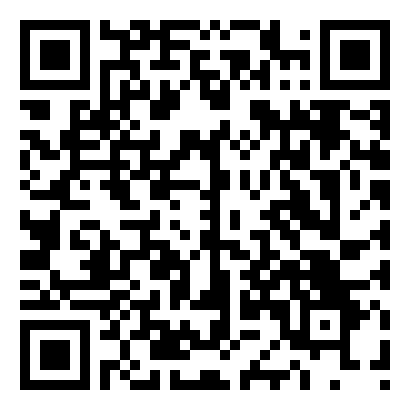 移动端二维码 - 中天悦居青年公寓（全屋家私电，豪华装修，首住） - 东莞分类信息 - 东莞28生活网 dg.28life.com