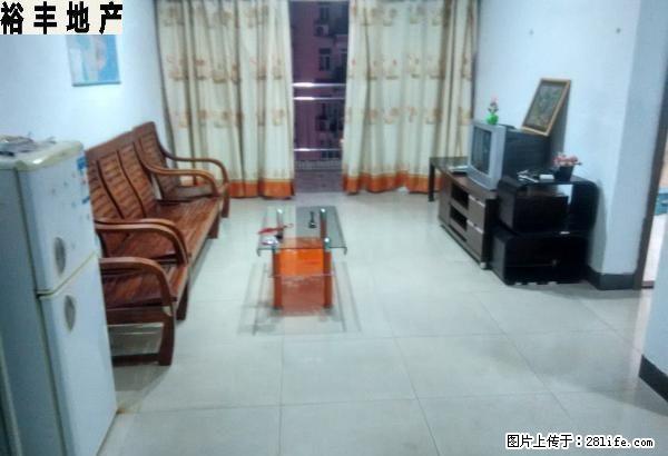 怡丰都市 精装二房 保养好 价格低 拎包入住 - 房屋出租 - 房屋租售 - 东莞分类信息 - 东莞28生活网 dg.28life.com