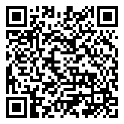 移动端二维码 - 怡丰都市 精装二房 保养好 价格低 拎包入住 - 东莞分类信息 - 东莞28生活网 dg.28life.com