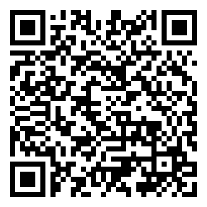 移动端二维码 - 碧水湾花园42平精装修一房一厅出租啦 - 东莞分类信息 - 东莞28生活网 dg.28life.com