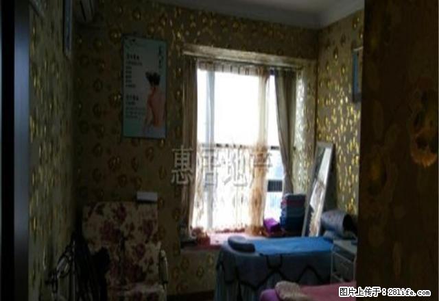 万江中心 恒大帝景精装2房目前在租 90平仅租2000元 - 房屋出租 - 房屋租售 - 东莞分类信息 - 东莞28生活网 dg.28life.com