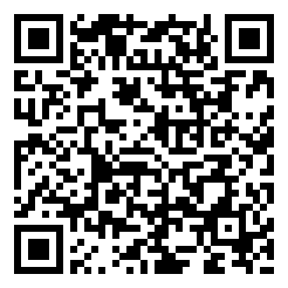 移动端二维码 - 万江中心 恒大帝景精装2房目前在租 90平仅租2000元 - 东莞分类信息 - 东莞28生活网 dg.28life.com