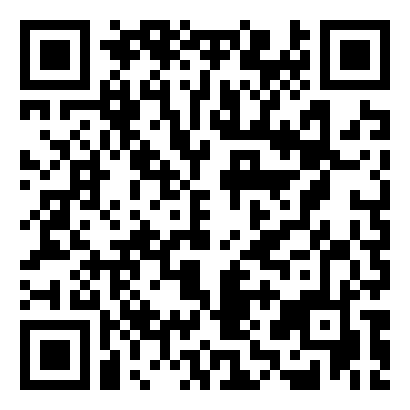 移动端二维码 - 星河传说聚星岛精装3房 环境安静 业主急租 随时看房 - 东莞分类信息 - 东莞28生活网 dg.28life.com