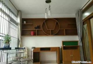 健逸天地房子一房一厅急租！急租！急租！1800/月 - 东莞28生活网 dg.28life.com