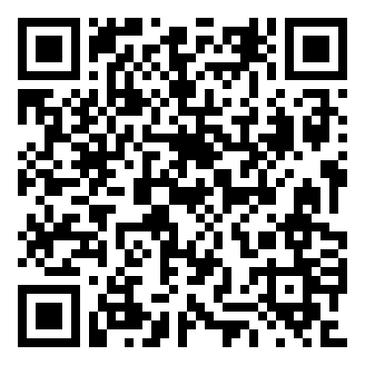 移动端二维码 - 健逸天地房子一房一厅急租！急租！急租！1800/月 - 东莞分类信息 - 东莞28生活网 dg.28life.com