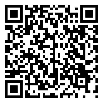移动端二维码 - 时尚岛 温馨1房1厅 只租2000元 家私家电全有 - 东莞分类信息 - 东莞28生活网 dg.28life.com