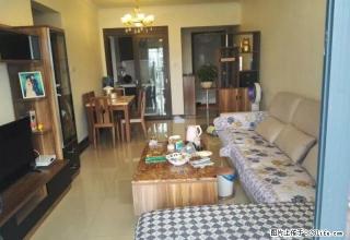 居益三房包家私家电出租 精装修欢迎看房 - 东莞28生活网 dg.28life.com