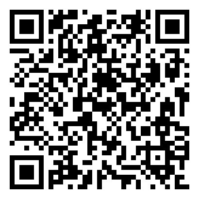 移动端二维码 - 居益三房包家私家电出租 精装修欢迎看房 - 东莞分类信息 - 东莞28生活网 dg.28life.com