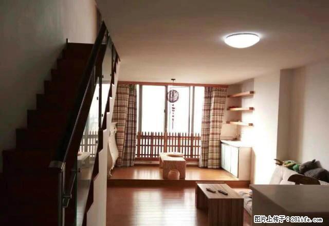 宜景康源刚出精装修一房一厅,家电齐全,您有时间就看房。 - 房屋出租 - 房屋租售 - 东莞分类信息 - 东莞28生活网 dg.28life.com