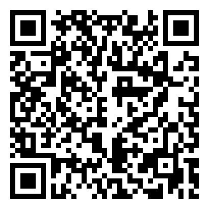 移动端二维码 - 宜景康源刚出精装修一房一厅，家电齐全，您有时间就看房。 - 东莞分类信息 - 东莞28生活网 dg.28life.com