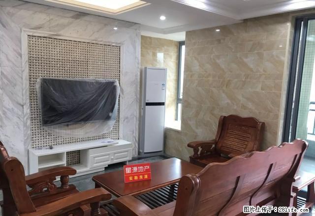 虎门国际公馆顶楼复式6房，重本全新装修，花洋房价格住空钟别墅 - 房屋出租 - 房屋租售 - 东莞分类信息 - 东莞28生活网 dg.28life.com