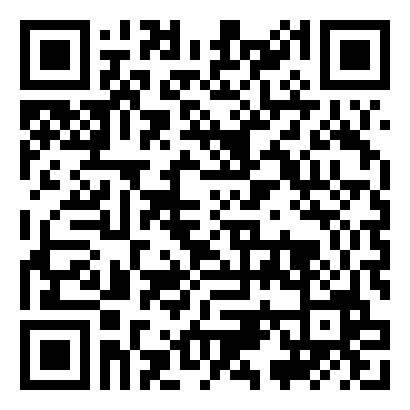 移动端二维码 - 虎门国际公馆顶楼复式6房，重本全新装修，花洋房价格住空钟别墅 - 东莞分类信息 - 东莞28生活网 dg.28life.com