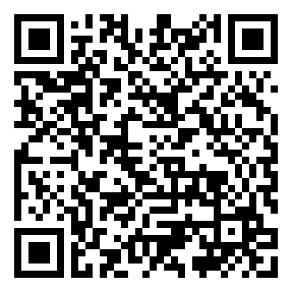 移动端二维码 - 汉邦66广场一房一厅全新的 租1300 - 东莞分类信息 - 东莞28生活网 dg.28life.com