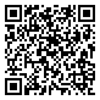 移动端二维码 - 临深片区祥利上城豪装三房 家电全齐 看房方便 - 东莞分类信息 - 东莞28生活网 dg.28life.com