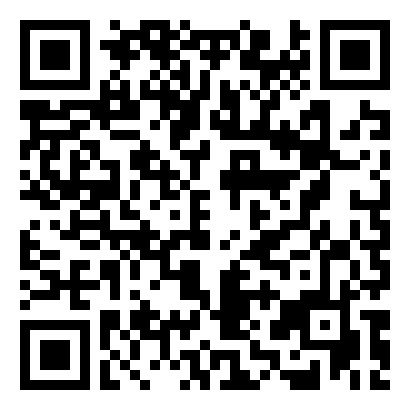 移动端二维码 - 凤岗中心永盛一号精装两房 家电全齐 看房方便 - 东莞分类信息 - 东莞28生活网 dg.28life.com