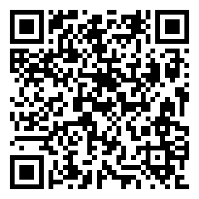 移动端二维码 - 丹桂丽舍小两房出租 家私家电齐全 拎包入住 - 东莞分类信息 - 东莞28生活网 dg.28life.com