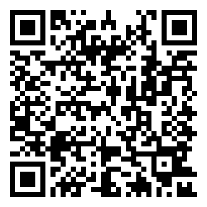 移动端二维码 - 一房一厅出租，全新的装修，温馨舒适。 - 东莞分类信息 - 东莞28生活网 dg.28life.com