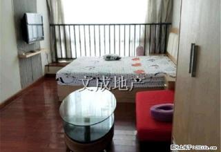 兆丰大厦漂亮单间 全新装修有阳台 配置齐全交通便利看房来电 - 东莞28生活网 dg.28life.com