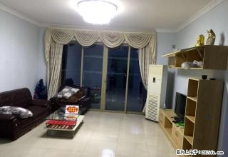 长安中心信义怡翠豪园 三房两厅 双阳台 业主急租 低于市场价 - 东莞28生活网 dg.28life.com