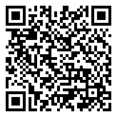 移动端二维码 - 长安中心信义怡翠豪园 三房两厅 双阳台 业主急租 低于市场价 - 东莞分类信息 - 东莞28生活网 dg.28life.com