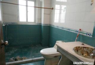 粤港花园 精装家电齐全 拎包即住 - 东莞28生活网 dg.28life.com