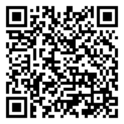 移动端二维码 - 粤港花园 精装家电齐全 拎包即住 - 东莞分类信息 - 东莞28生活网 dg.28life.com