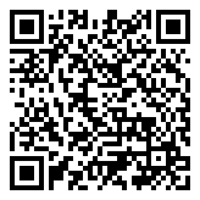 移动端二维码 - 香樟绿洲 90平方住家精装3房 急租2300含管理费 - 东莞分类信息 - 东莞28生活网 dg.28life.com