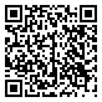 移动端二维码 - 中惠香樟绿洲 三期楼100平方居家精装3房带家电含管理费 - 东莞分类信息 - 东莞28生活网 dg.28life.com