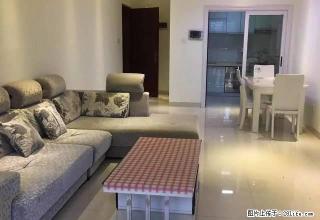 城市家园精装修3房出租，小区安静 - 东莞28生活网 dg.28life.com