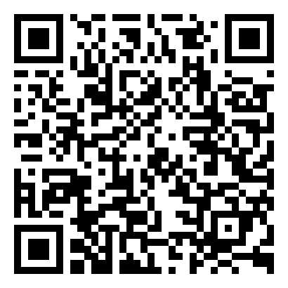 移动端二维码 - 城市家园精装修3房出租，小区安静 - 东莞分类信息 - 东莞28生活网 dg.28life.com