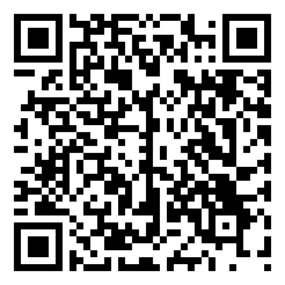 移动端二维码 - 星河传说 迪纳公寓 家电全新 采光好 温馨舒适 可拎包入住 - 东莞分类信息 - 东莞28生活网 dg.28life.com